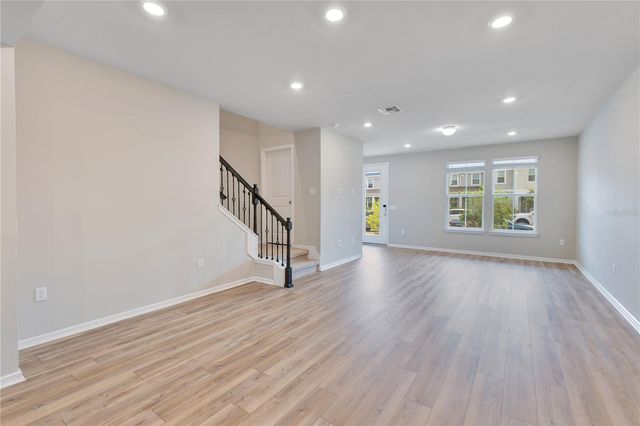 14279 SAPELO BEACH DRIVE, Orlando, FL 32827