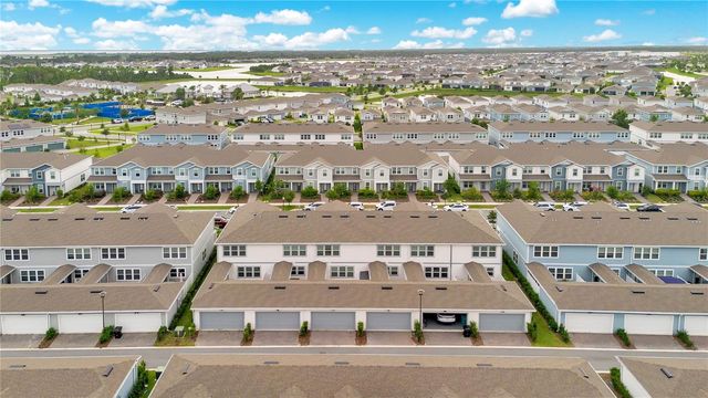 14279 SAPELO BEACH DRIVE, Orlando, FL 32827