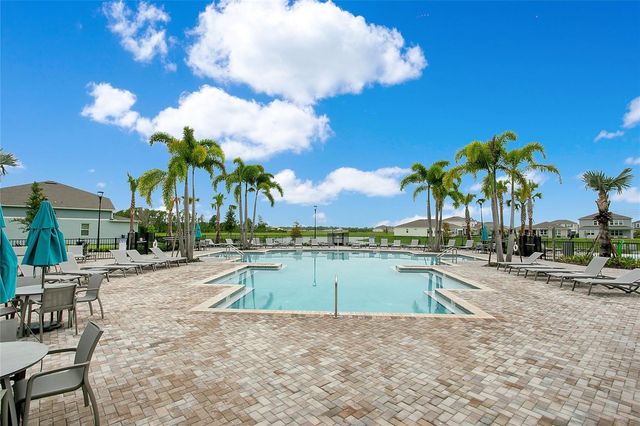 14279 SAPELO BEACH DRIVE, Orlando, FL 32827