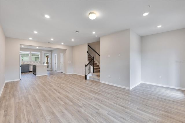 14279 SAPELO BEACH DRIVE, Orlando, FL 32827