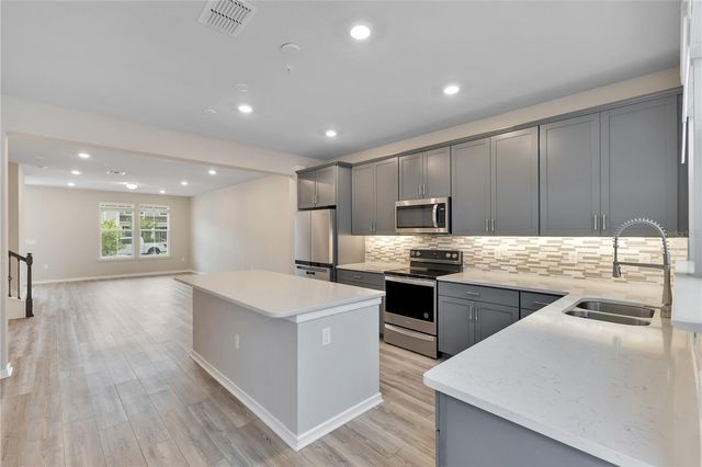 14279 SAPELO BEACH DRIVE, Orlando, FL 32827