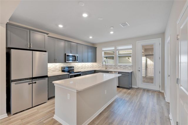 14279 SAPELO BEACH DRIVE, Orlando, FL 32827