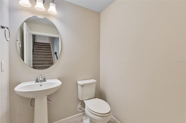 14279 SAPELO BEACH DRIVE, Orlando, FL 32827