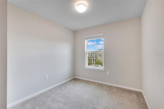 14279 SAPELO BEACH DRIVE, Orlando, FL 32827