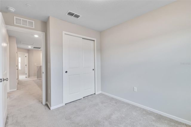 14279 SAPELO BEACH DRIVE, Orlando, FL 32827