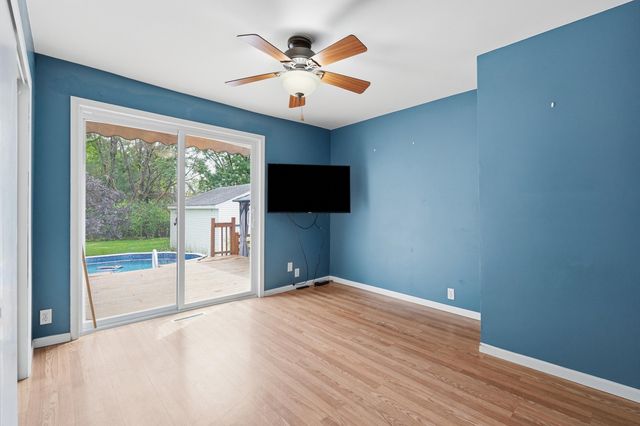 2525 Colfax Street, Gary, IN 46406