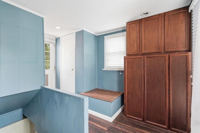 2525 Colfax Street, Gary, IN 46406