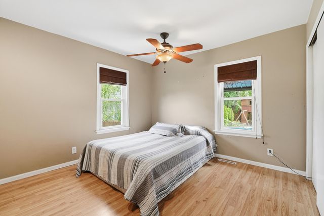 2525 Colfax Street, Gary, IN 46406