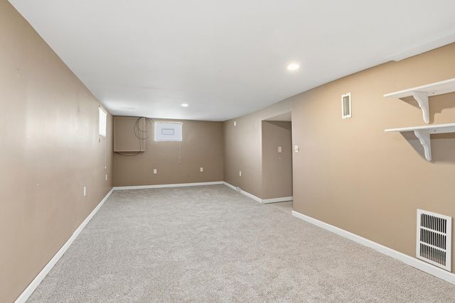 2525 Colfax Street, Gary, IN 46406