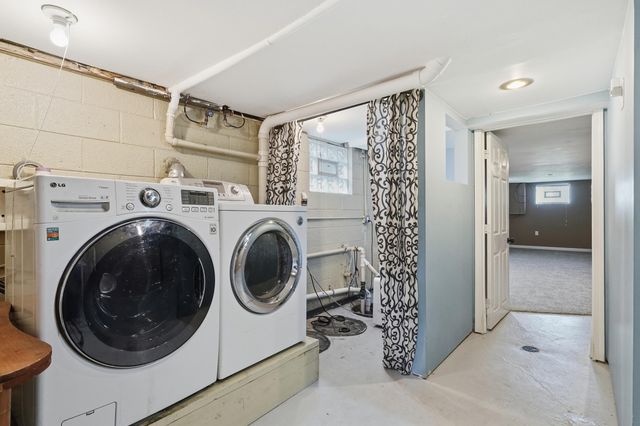 2525 Colfax Street, Gary, IN 46406