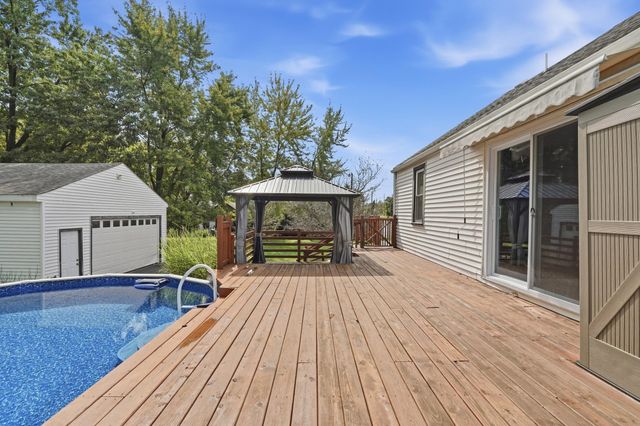 2525 Colfax Street, Gary, IN 46406