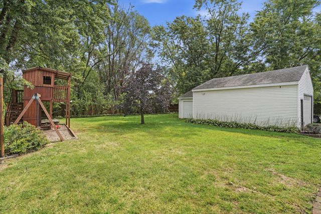 2525 Colfax Street, Gary, IN 46406