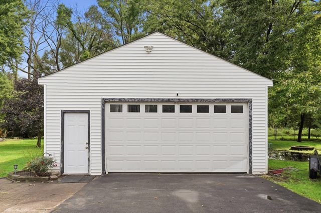 2525 Colfax Street, Gary, IN 46406