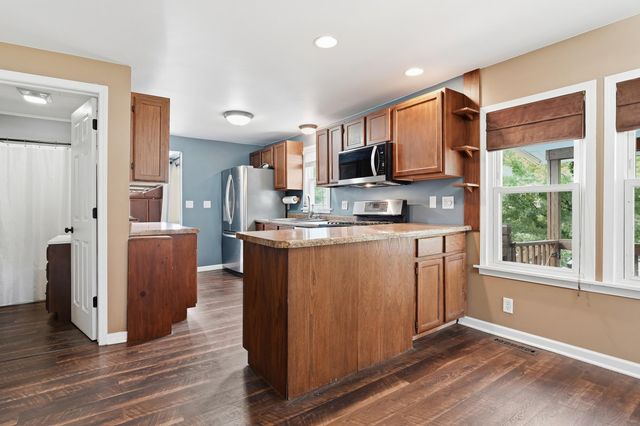 2525 Colfax Street, Gary, IN 46406