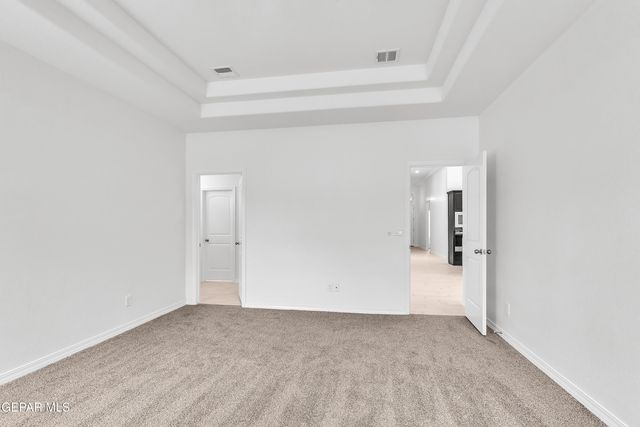 150 Olive Branch Trail, Santa Teresa, NM 88008