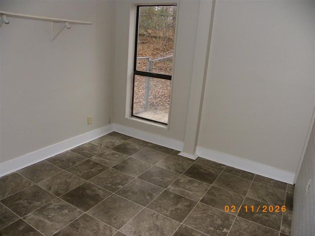 2718 Bennington Drive, Hephzibah, GA 30815