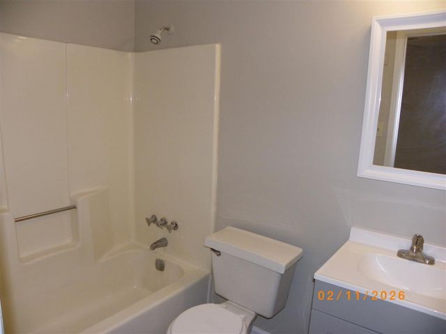 2718 Bennington Drive, Hephzibah, GA 30815