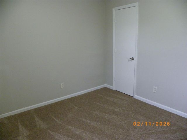 2718 Bennington Drive, Hephzibah, GA 30815