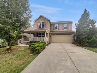 1943 Chase Avenue, Cincinnati, OH 45223