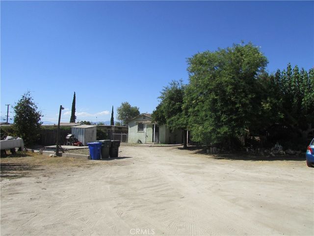 1345 Turquoise Avenue, Mentone, CA 92359