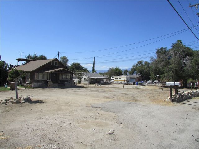 1345 Turquoise Avenue, Mentone, CA 92359