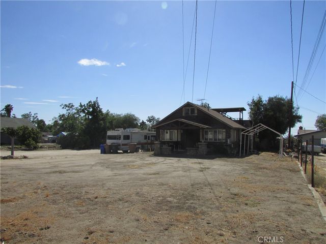 1345 Turquoise Avenue, Mentone, CA 92359