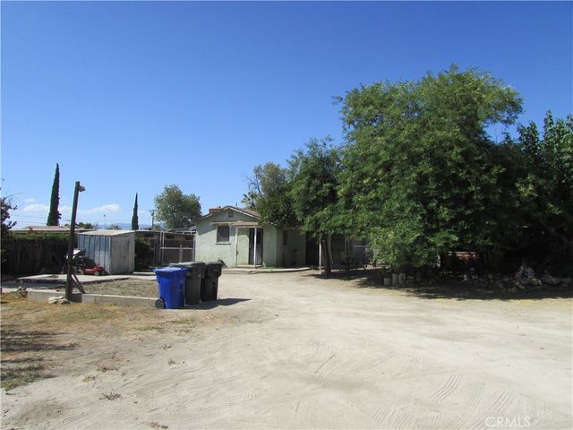 1345 Turquoise Avenue, Mentone, CA 92359
