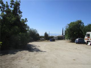 1345 Turquoise Avenue, Mentone, CA 92359
