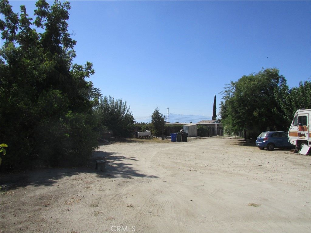 1345 Turquoise Avenue, Mentone, CA 92359