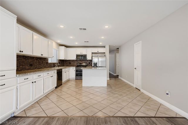110 Bella Milano Avenue, Las Vegas, NV 89183