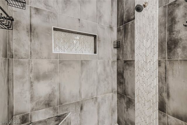 110 Bella Milano Avenue, Las Vegas, NV 89183