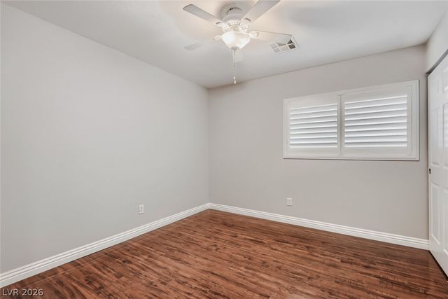 110 Bella Milano Avenue, Las Vegas, NV 89183