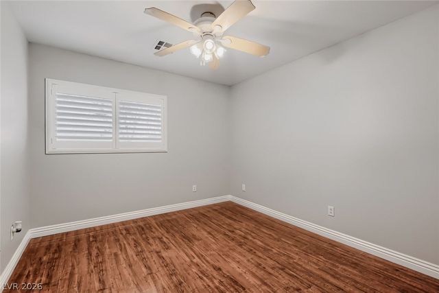 110 Bella Milano Avenue, Las Vegas, NV 89183