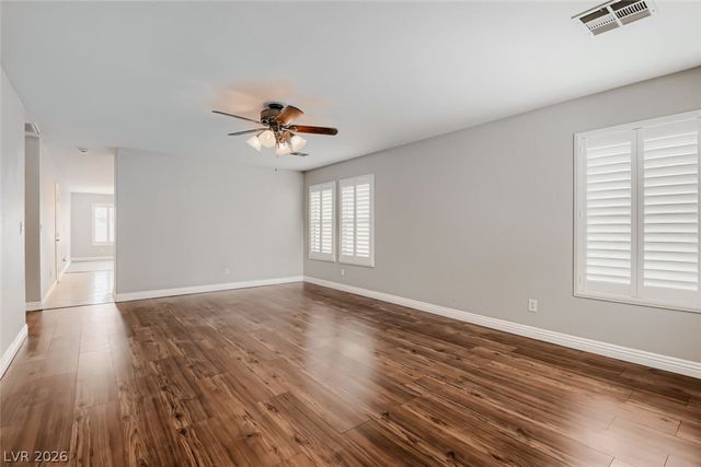 110 Bella Milano Avenue, Las Vegas, NV 89183