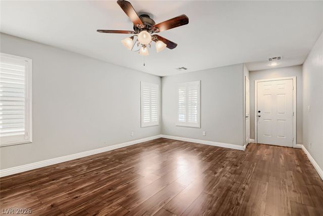 110 Bella Milano Avenue, Las Vegas, NV 89183