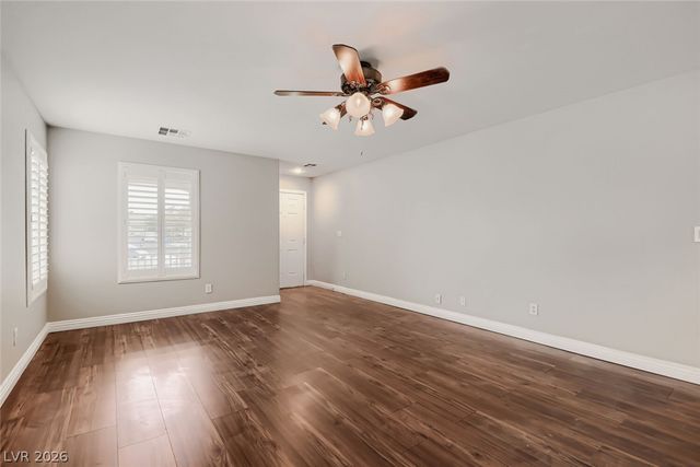 110 Bella Milano Avenue, Las Vegas, NV 89183