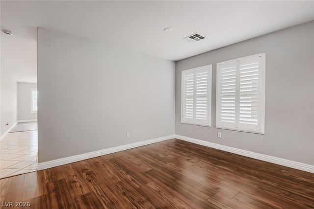 110 Bella Milano Avenue, Las Vegas, NV 89183