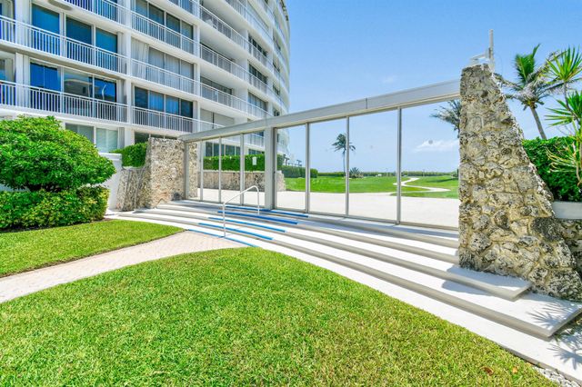 2780 S Ocean Boulevard 112, Palm Beach, FL 33480