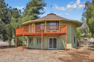 11101 Spanish Hills Dr, Corona, CA 92883