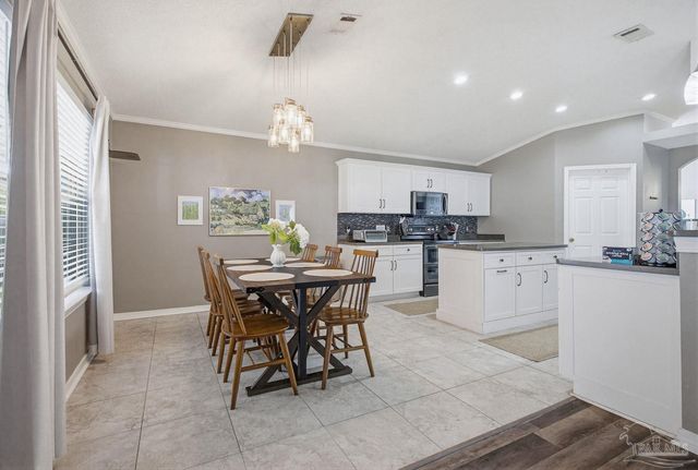 676 Buoy Dr, Pensacola, FL 32507