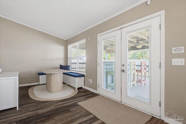 676 Buoy Dr, Pensacola, FL 32507