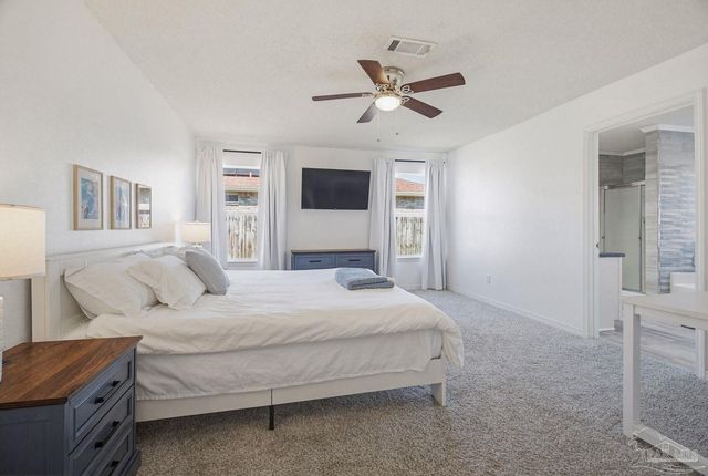 676 Buoy Dr, Pensacola, FL 32507