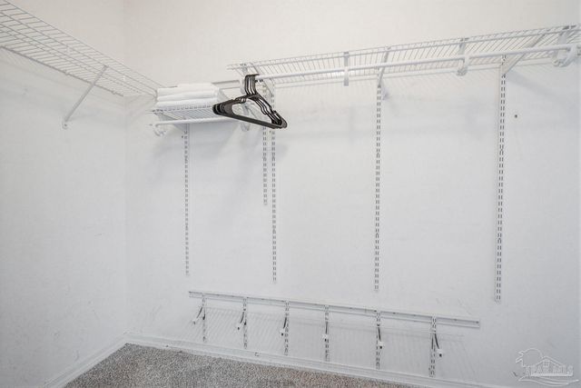 676 Buoy Dr, Pensacola, FL 32507