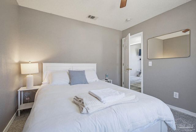 676 Buoy Dr, Pensacola, FL 32507