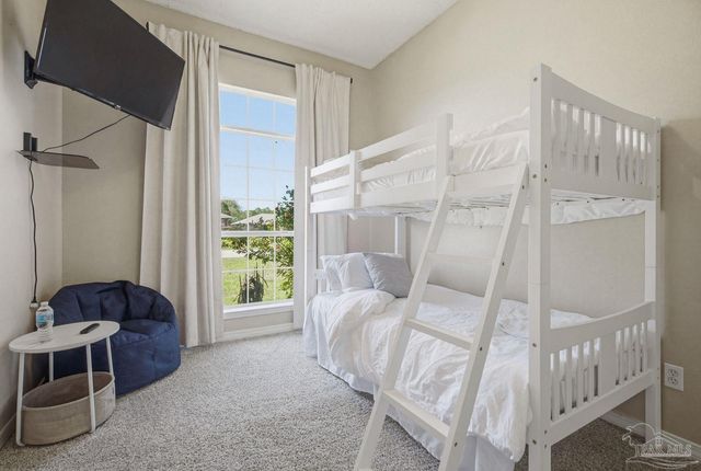 676 Buoy Dr, Pensacola, FL 32507