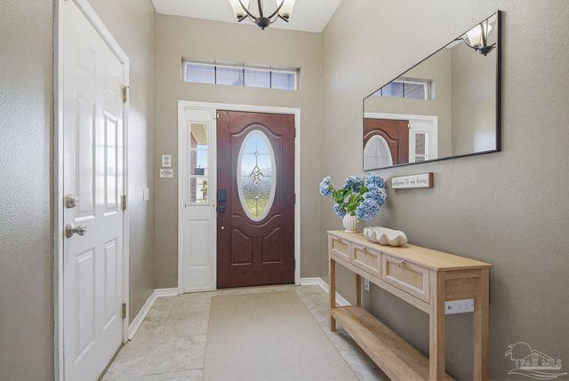 676 Buoy Dr, Pensacola, FL 32507