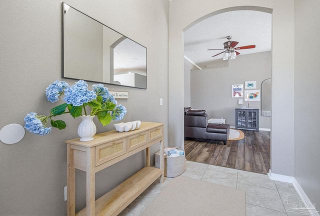 676 Buoy Dr, Pensacola, FL 32507