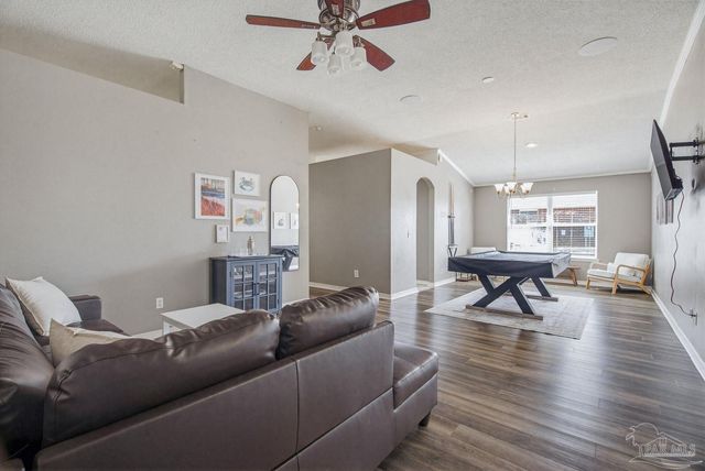 676 Buoy Dr, Pensacola, FL 32507