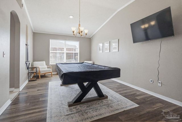 676 Buoy Dr, Pensacola, FL 32507