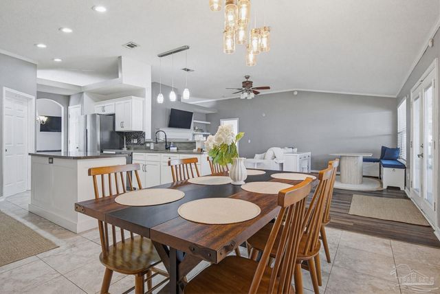 676 Buoy Dr, Pensacola, FL 32507